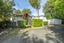 127 Marama Avenue South, Otatara, Invercargill - Carousel 22