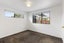 21 Fitzherbert Avenue, West Harbour, Waitakere City, Auckland - Carousel 7