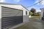 32 Ngata Grove, Trentham, Upper Hutt, Wellington - Carousel 16