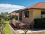 23 Charlotte Kemp Drive, Kerikeri, Kerikeri - Carousel 6