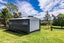 314 Onekura Road, Waipapa, Kerikeri - Carousel 25