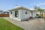 2a Golf Road, Manor Park, Lower Hutt, Wellington - Carousel 2