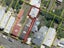 39 Queen Street, Mount Victoria, Wellington - Carousel 11