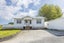 27 Church Hill Road, Wellsford, Rodney, Auckland - Carousel 3
