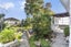 2/223 Queenspark Drive, Parklands, Christchurch - Carousel 16