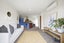 43 Kate Sheppard Avenue, Torbay, Auckland - Carousel 23