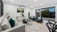 3 McArthur Close, Silverdale, Silverdale - Carousel 1