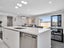 11 Kimbrae Drive, Rototuna North, Hamilton - Carousel 9