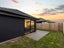 17 Bill Hammond Drive, Belfast, Christchurch - Carousel 17