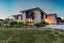 25 Tunnel Beach Road, Blackhead, Dunedin - Carousel 28