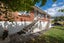 2/27 Sydney Street, Hauraki, Auckland - Carousel 1