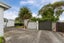 31 Mountbatten Street, New Brighton, Christchurch - Carousel 13