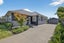 197 Knowles Street, St Albans, Christchurch - Carousel 3