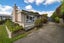 19 Balcairn Street, Halswell, Christchurch - Carousel 6
