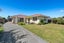 70 Cobra Street, Halswell, Christchurch - Carousel 1