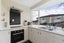 1/17 Kells Place, Botany Downs, Auckland - Carousel 8