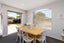2 Cyclamen Place, Aidanfield, Christchurch - Carousel 8