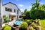 12 Wimbledon Way, Remuera, Auckland - Carousel 1