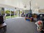 88 Swamp Road, Appleby, Richmond - Carousel 13