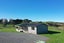 1075 Waingaro Road, Ngaruawahia - Carousel 17