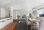 141 Pah Road, Cockle Bay, Auckland - Carousel 20