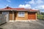 2/5 Newington Road, Henderson, Auckland - Carousel 7