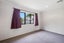 14 Mirbeck Avenue, Cambridge, Cambridge - Carousel 17