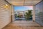 10 Panakenake Way, Flat Bush, Auckland - Carousel 14