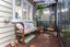 102 Alfred Street, Onehunga, Auckland City, Auckland - Carousel 5