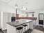 92 Warrington Street, Mairehau, Christchurch - Carousel 7