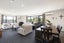 16 Hehan Close, Cambridge, Cambridge - Carousel 4