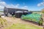 59 Pine Road, Lichfield, South Waikato, Waikato - Carousel 24