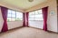 409C Thames Highway, Oamaru North, Oamaru - Carousel 22
