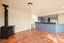 39  Moxham Avenue, Hataitai, Wellington, Wellington - Carousel 6