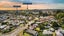 143 Fitzroy Avenue, Fitzroy, Hamilton - Carousel 20