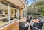 103 Takahe Road, Titirangi, Auckland - Carousel 9