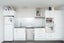 5/28 Fifth Avenue, Enderley, Hamilton - Carousel 3
