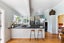 34 Mays Road, Onehunga, Auckland - Carousel 5