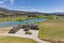 63 River Ridge Road, Tarras, Central Otago, Otago - Carousel 8