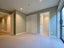 4/245 Kepa Road, Mission Bay, Auckland - Carousel 15