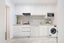 23 Sydney Place, Flagstaff, Hamilton - Carousel 24