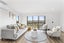 2/27 Galloway Crescent, Farm Cove, Manukau City, Auckland - Carousel 4