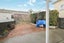 17 Hall Street, Newtown, Wellington - Carousel 21