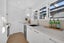 1/37 Austin Street, Sydenham, Christchurch - Carousel 7
