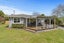 522 Ormsby Road, Puketotara, Te Awamutu - Carousel 3