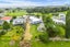 5 Griffin Road, Maungaturoto - Carousel 31