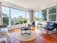 15B Ratanui Road, Paraparaumu, Paraparaumu - Carousel 2