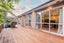 138 Glendhu Road, Bayview, Auckland - Carousel 10