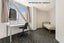701/138 Anzac Avenue, Auckland Central, Auckland - Carousel 2