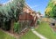 141B Edmonton Road, Te Atatu South, Waitakere City, Auckland - Carousel 12